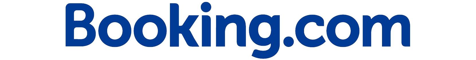 booking-com