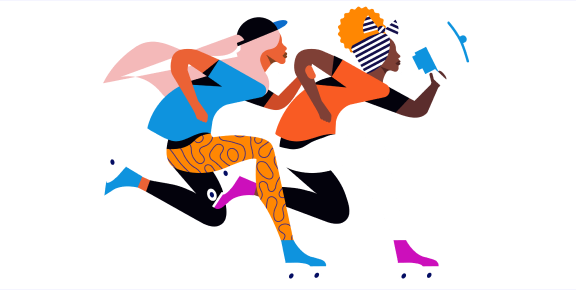 Events