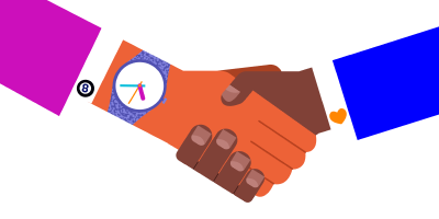 Free & Safe networking space