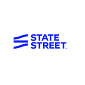 State Street logo image