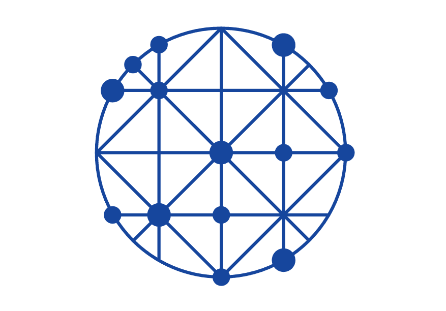 MSCI logo image