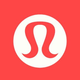 lululemon logo image