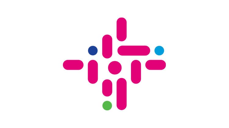Organon logo image