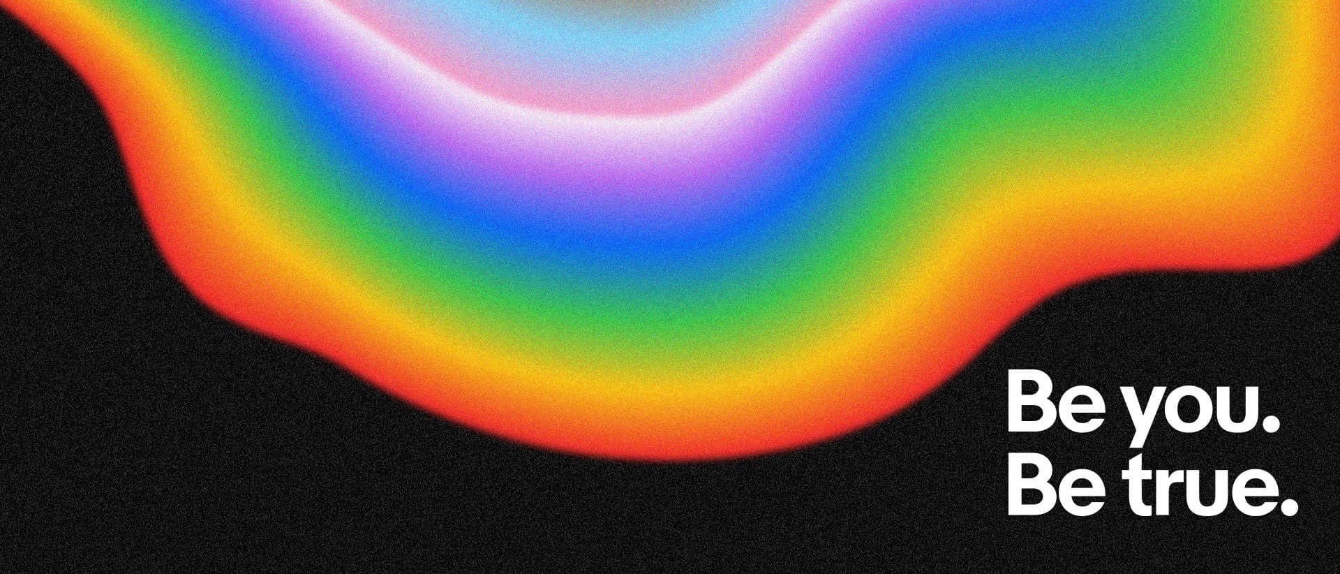 eBay cover image
