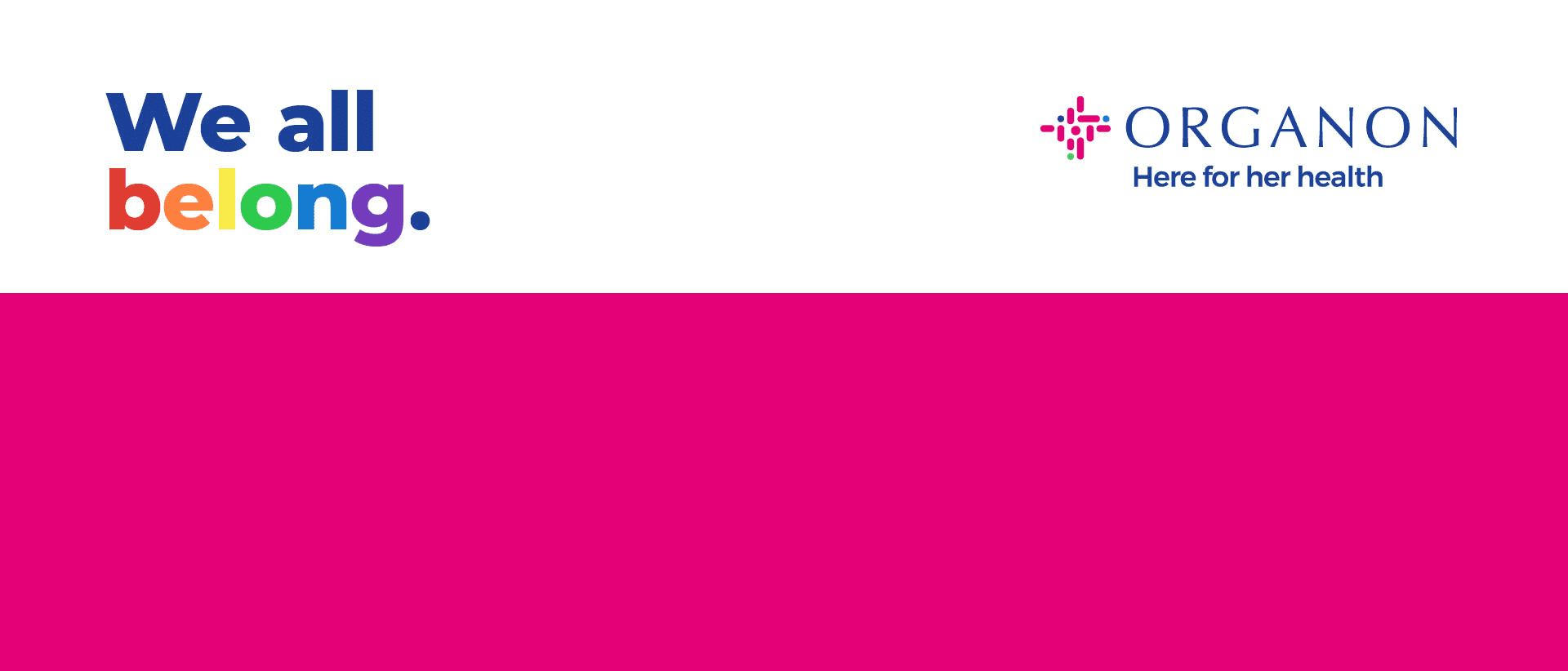 Organon cover image