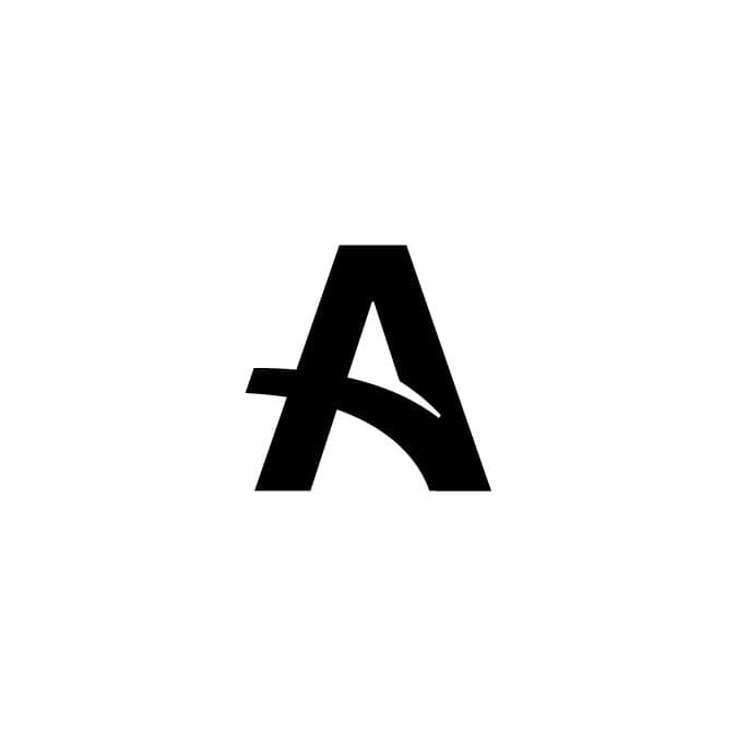Avalere Health logo image