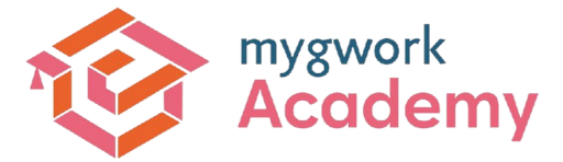 Check out our myGwork Academy